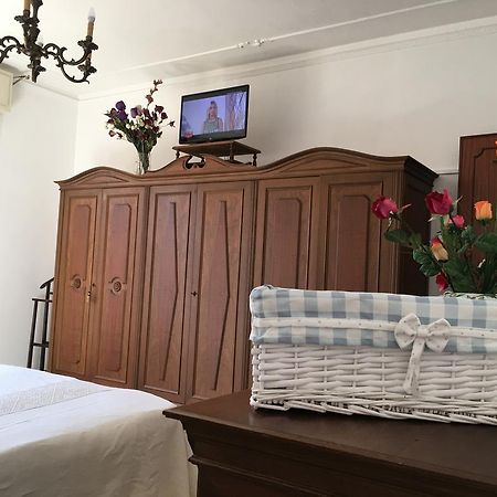 Appartamento La Casa di Nila Pisa Esterno foto